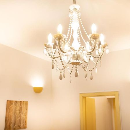 Maison Eufemia Verona Eksteriør bilde